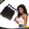 JP Hair 2015 Unprocessed Smooth New Style Hair Extension Hot Sale New Style Human Hair